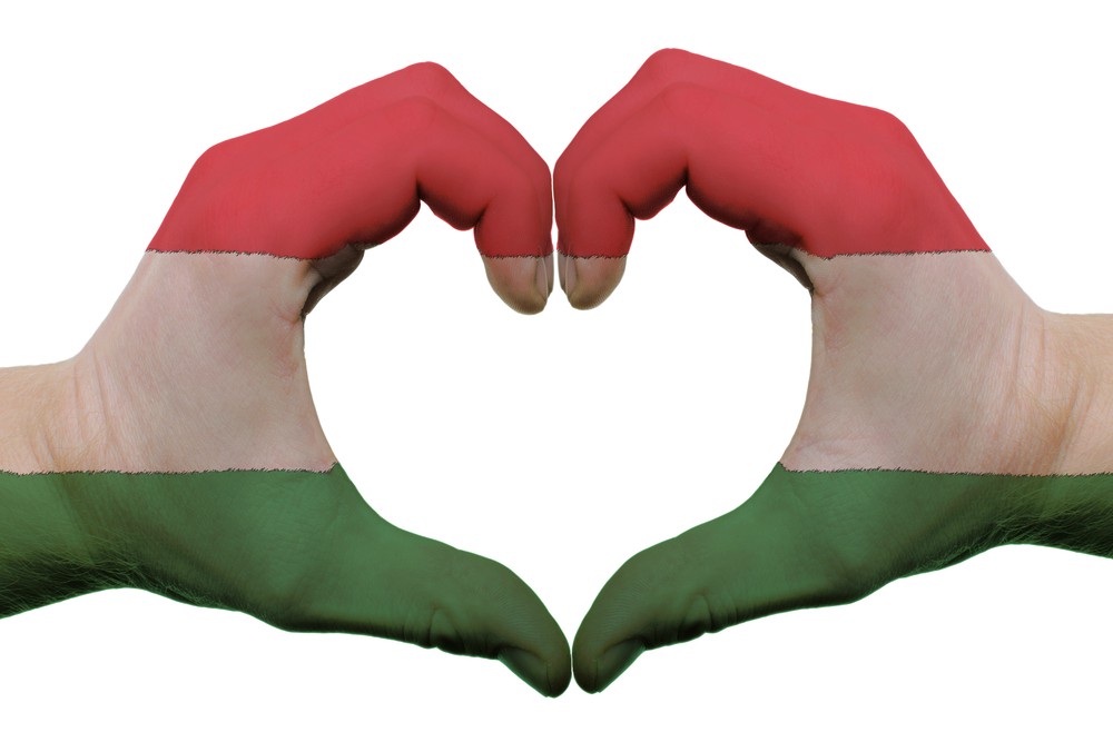 nemzeti_osszetartozas