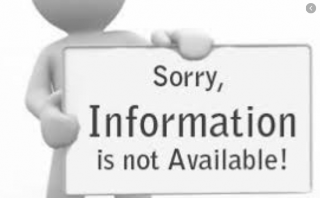 no_info