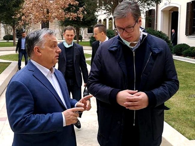 orban-vucic