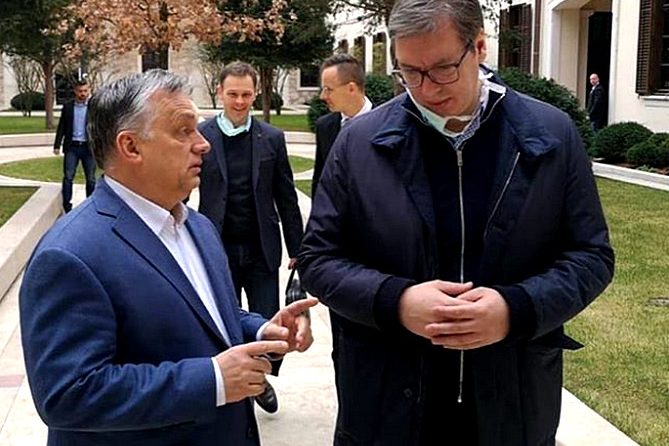 orban-vucic