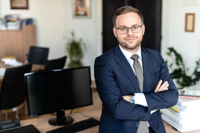 orban_balazs