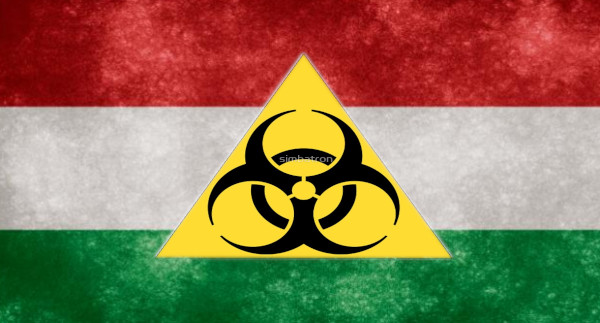 pandemiahungary