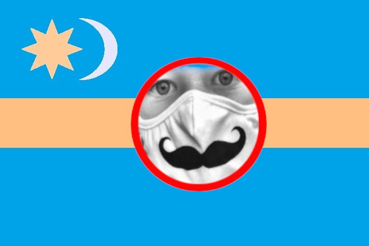 CREATOR: gd-jpeg v1.0 (using IJG JPEG v62), quality = 95