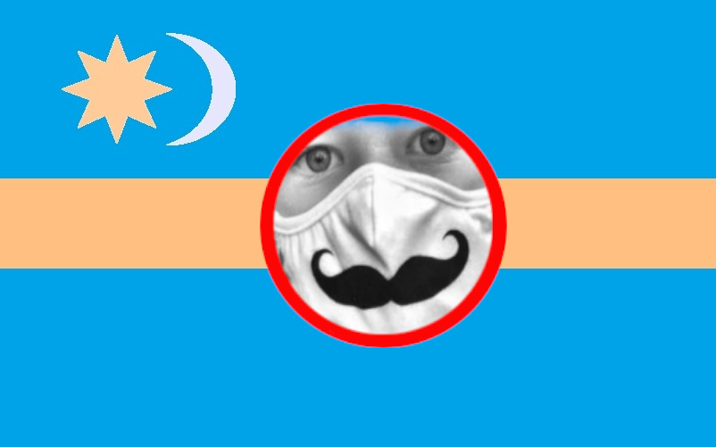 CREATOR: gd-jpeg v1.0 (using IJG JPEG v62), quality = 95