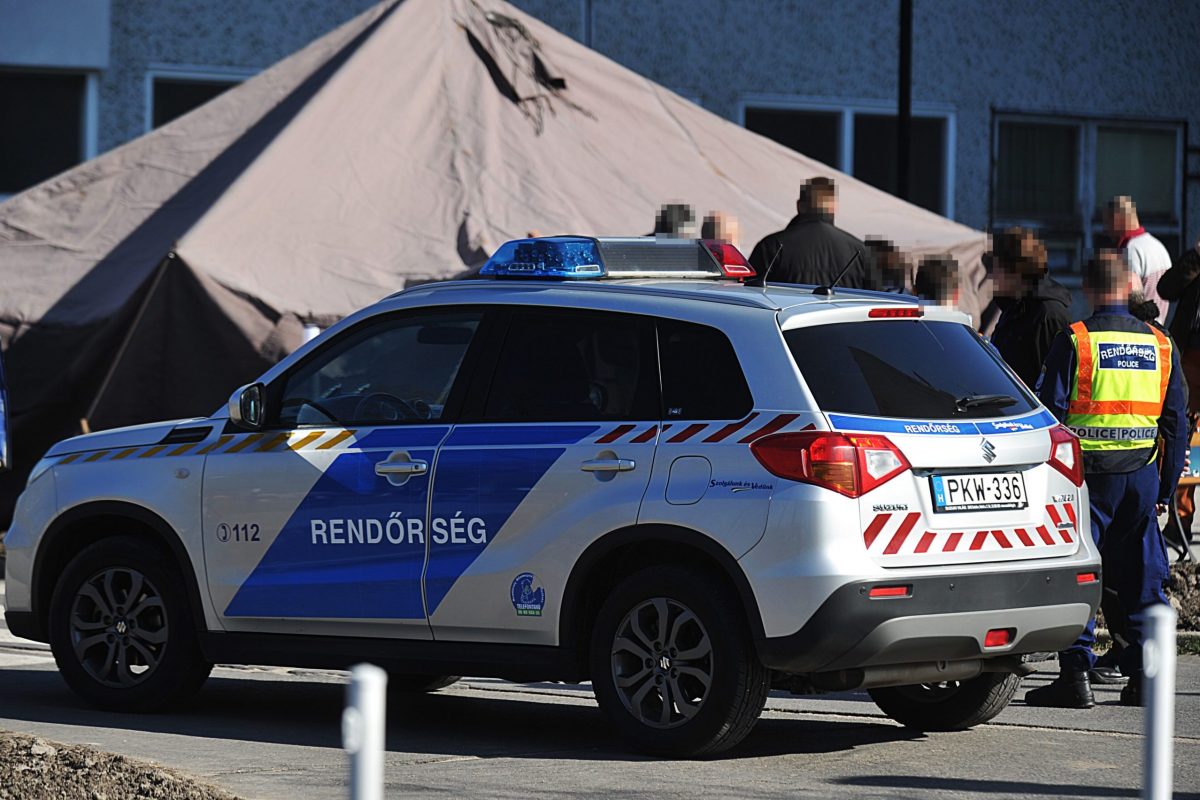 szurosatrak_magyarorszag