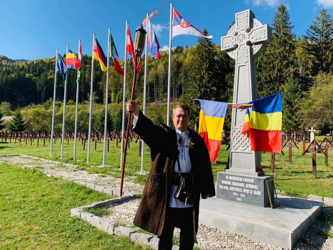 tirnoveanu_mihai