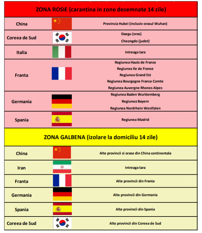 voros_zona