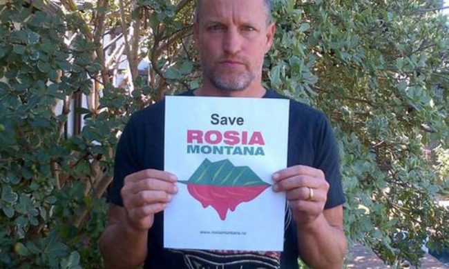 woody_harrelson_verespatak