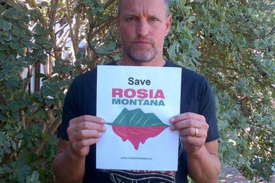 woody_harrelson_verespatak