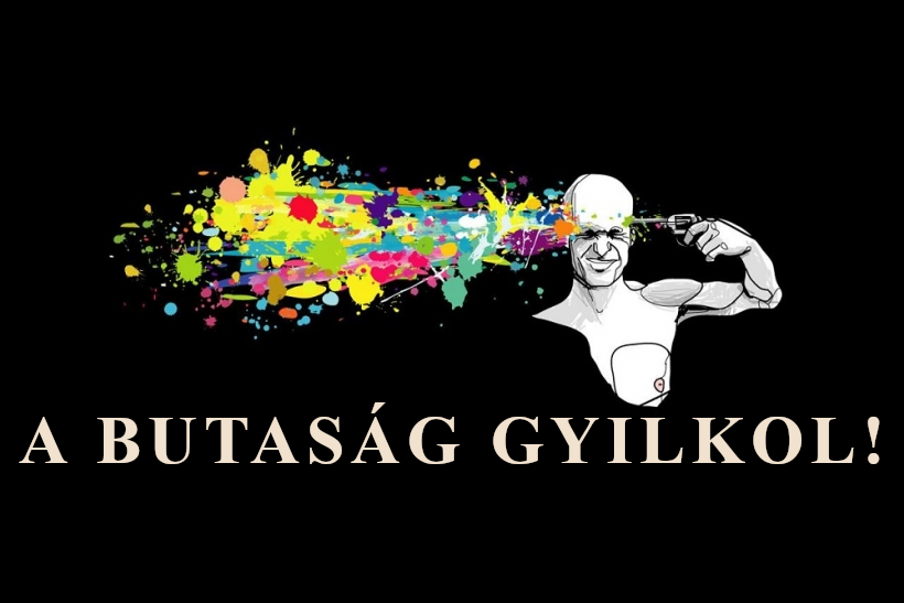 CREATOR: gd-jpeg v1.0 (using IJG JPEG v80), quality = 100