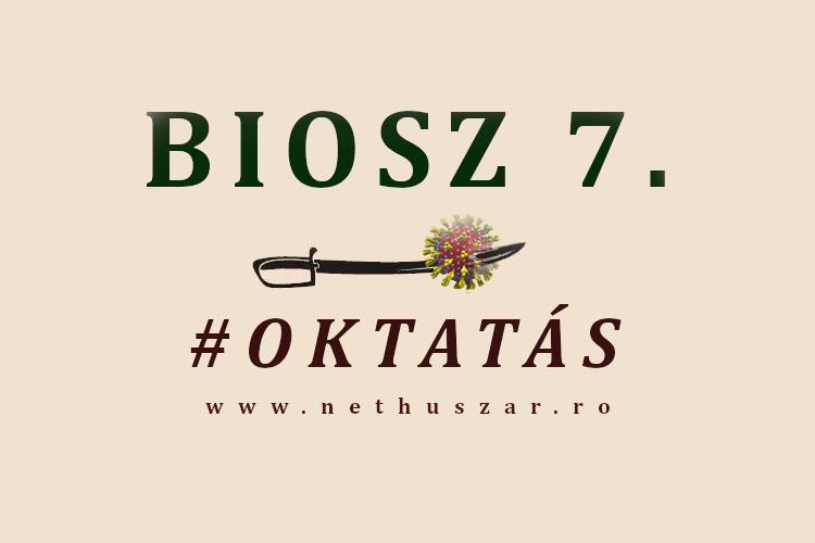 NETHU_biosz7