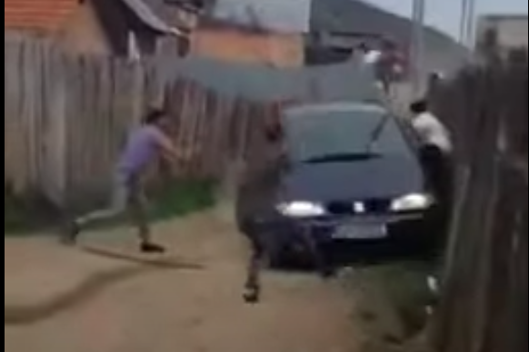 ciganybalhe_negyfalu