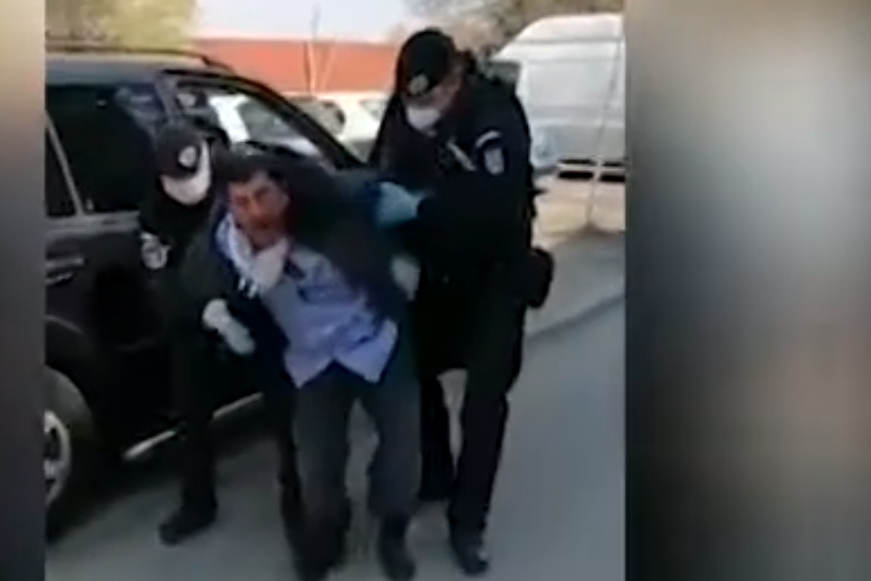 csendor_autobolkiszedos