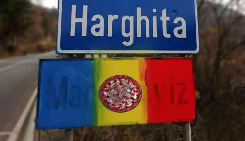 hargita_no_korona
