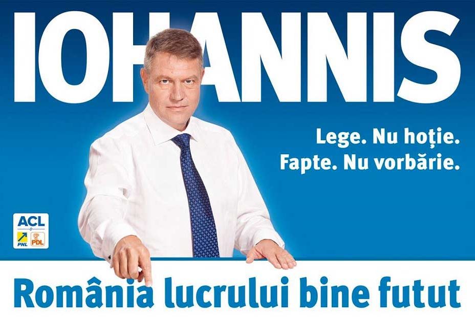 iohannis_bine_futut