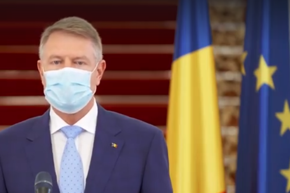 iohannis_maszk