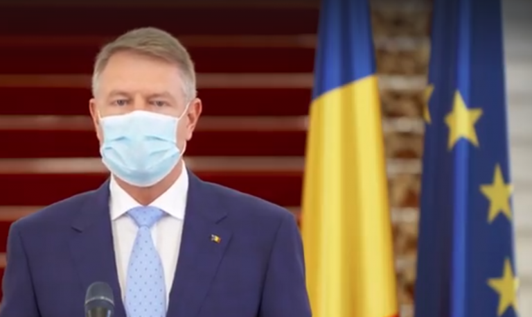 iohannis_maszk