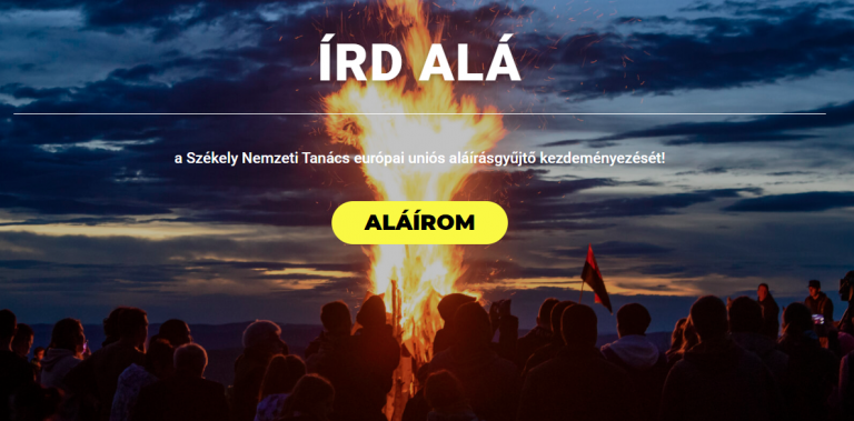 irdala