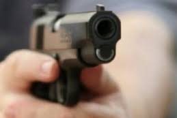 lelottek_pisztoly_ill