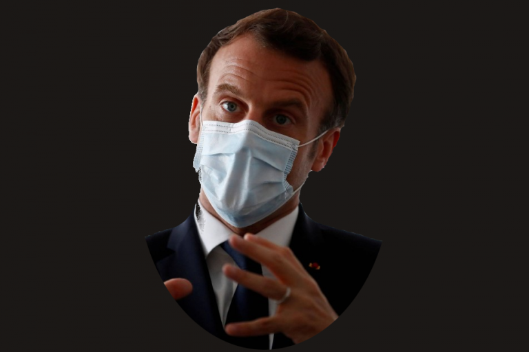 macron_maszk_ill