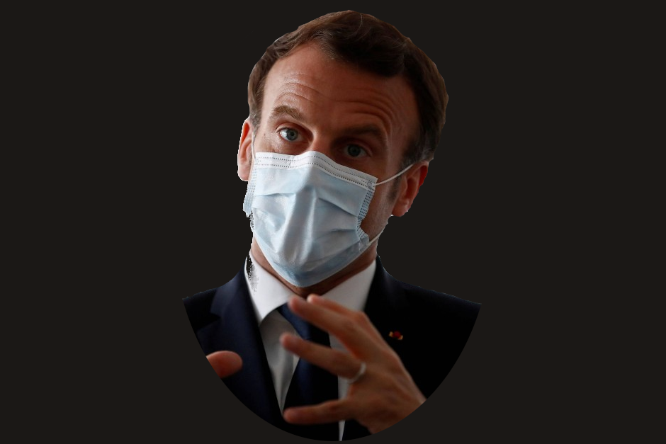 macron_maszk_ill
