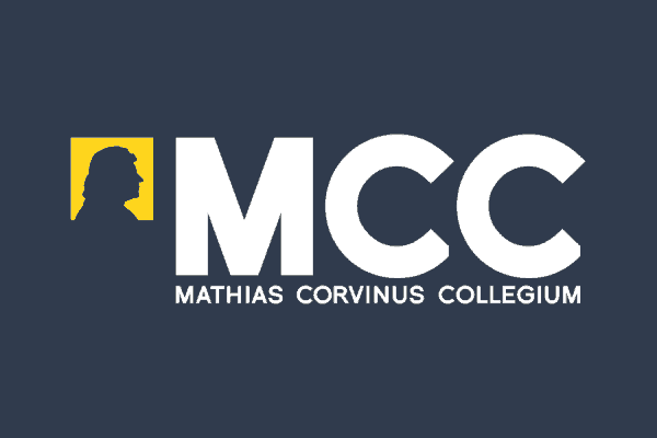 mcc_logo
