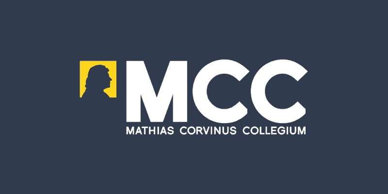 mcc_logo