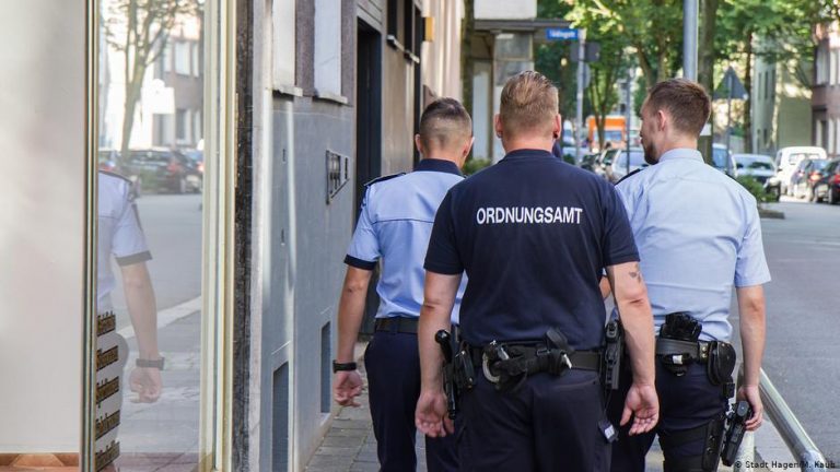 nemet_roman_rendorok