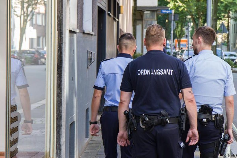 nemet_roman_rendorok