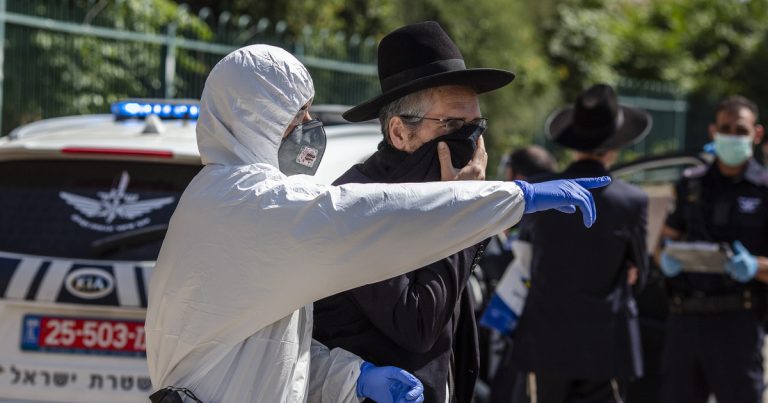 peszah_kijarasi_tilalom