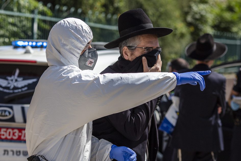 peszah_kijarasi_tilalom