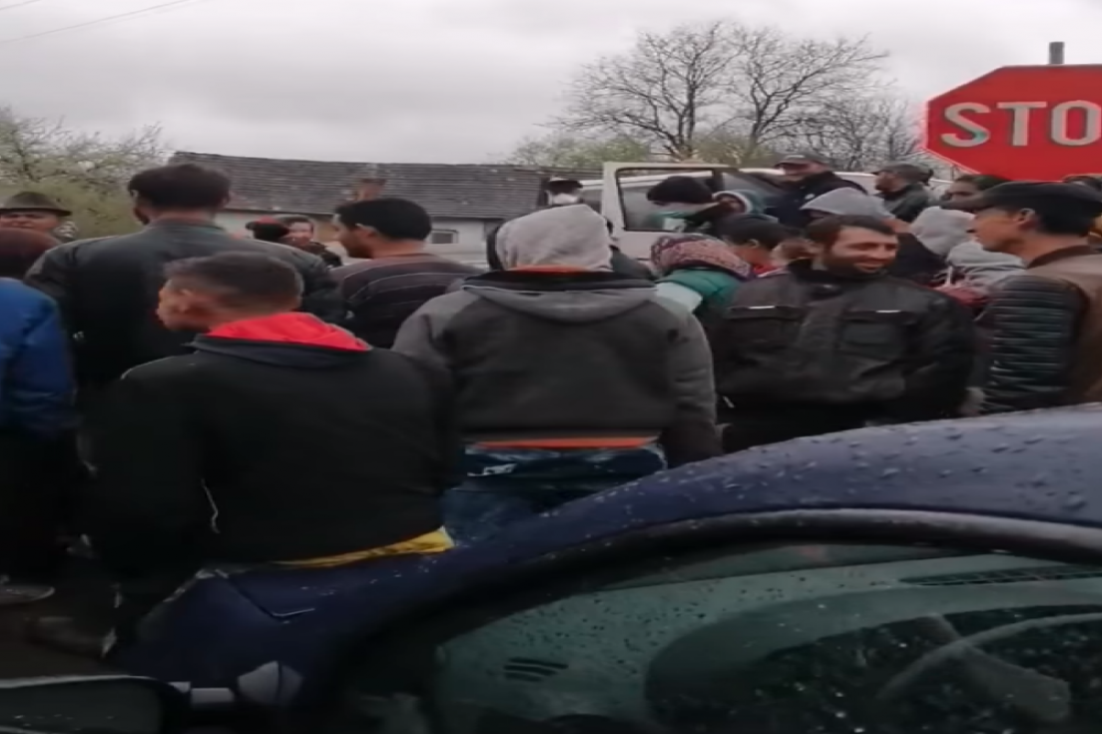 segelyosztas_jarvany