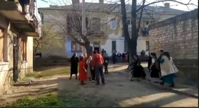 soroca_ciganybalhe