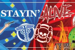 stayin_alive