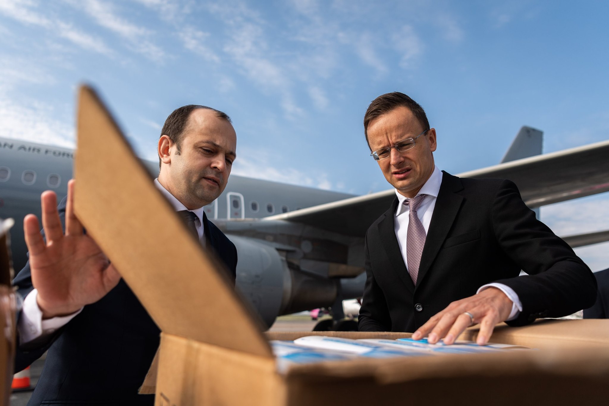 szijjarto_moldova_kozt