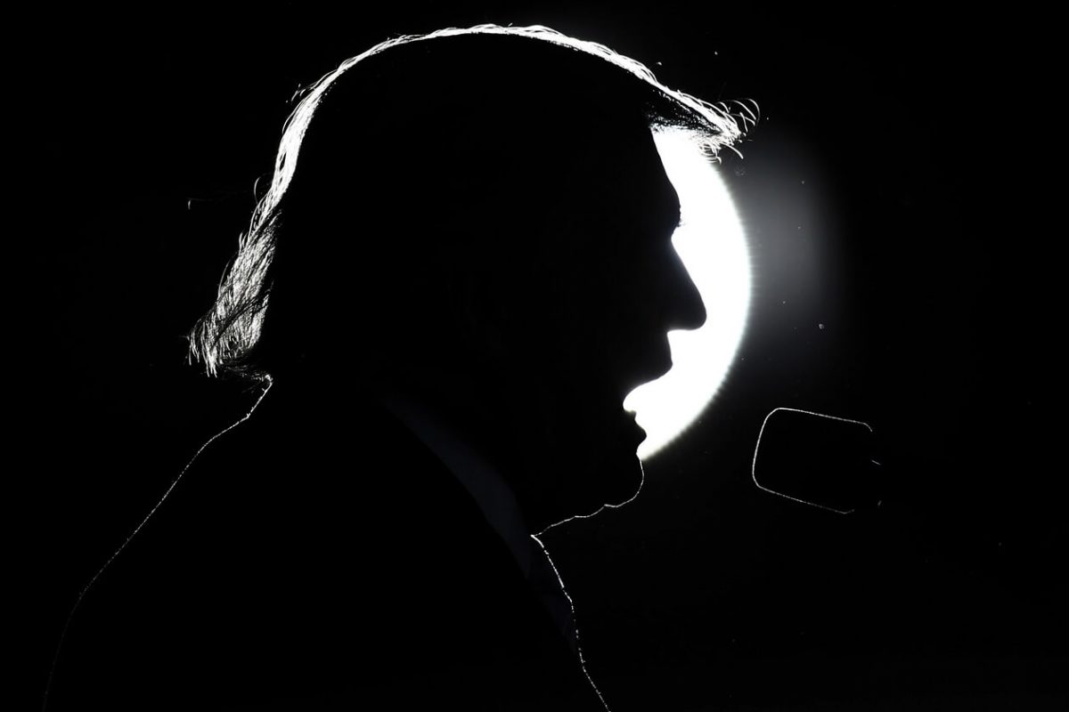 trump_dark