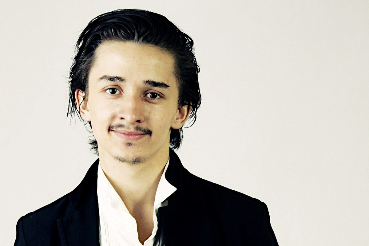 ifj_vidnyanszky_attila