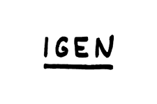 igen