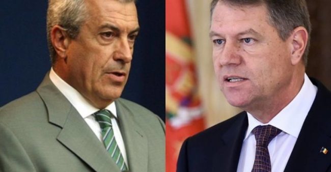 tariceanu-iohannis