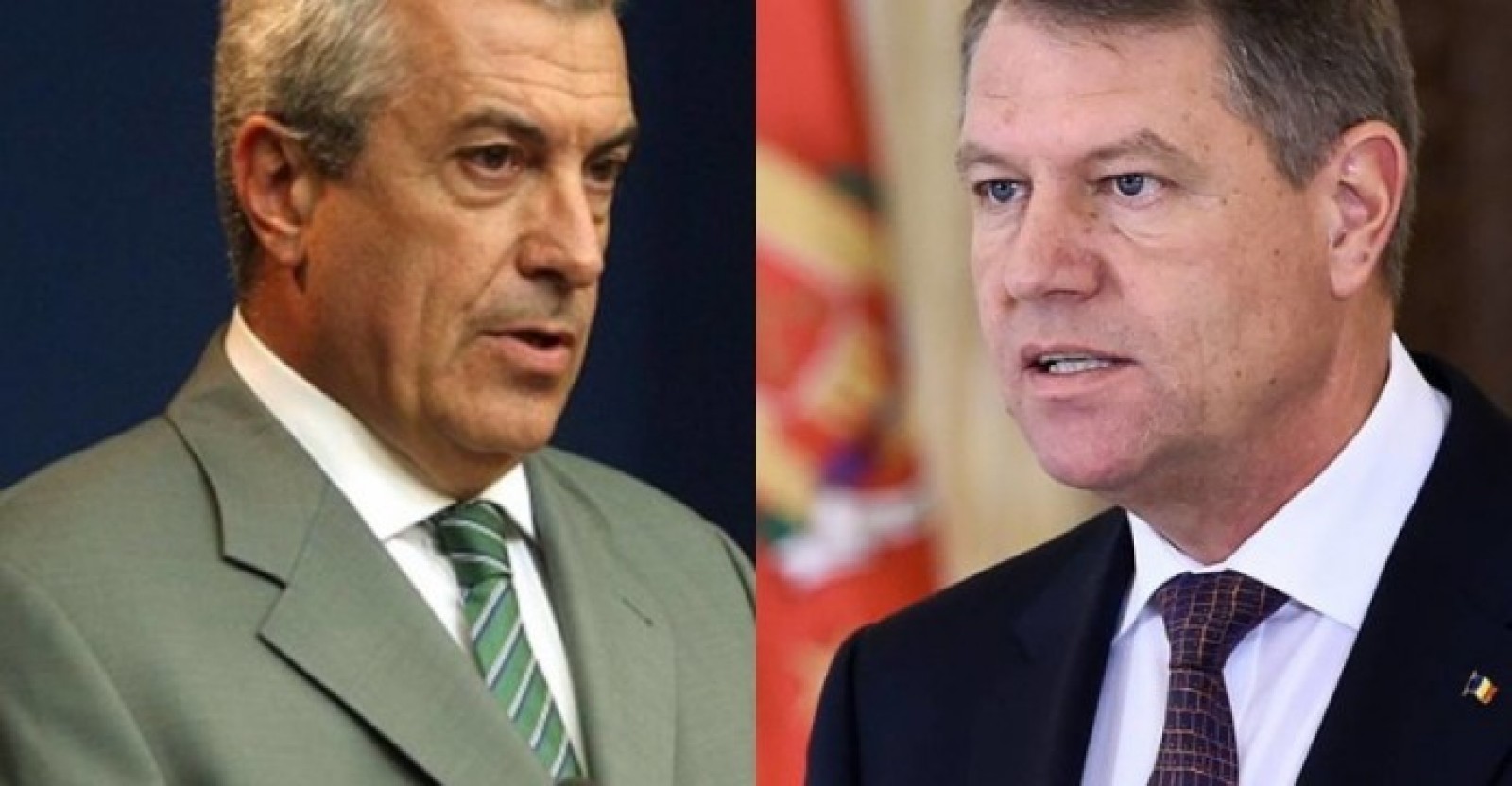 tariceanu-iohannis