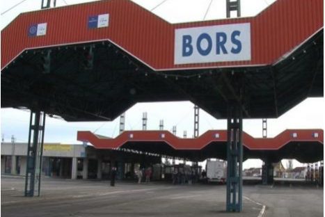 bors_hatar