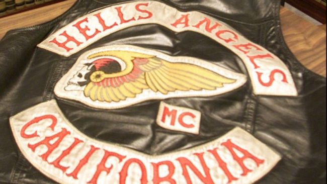 hell_angels_california