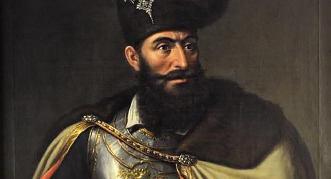 mihai_vitezau