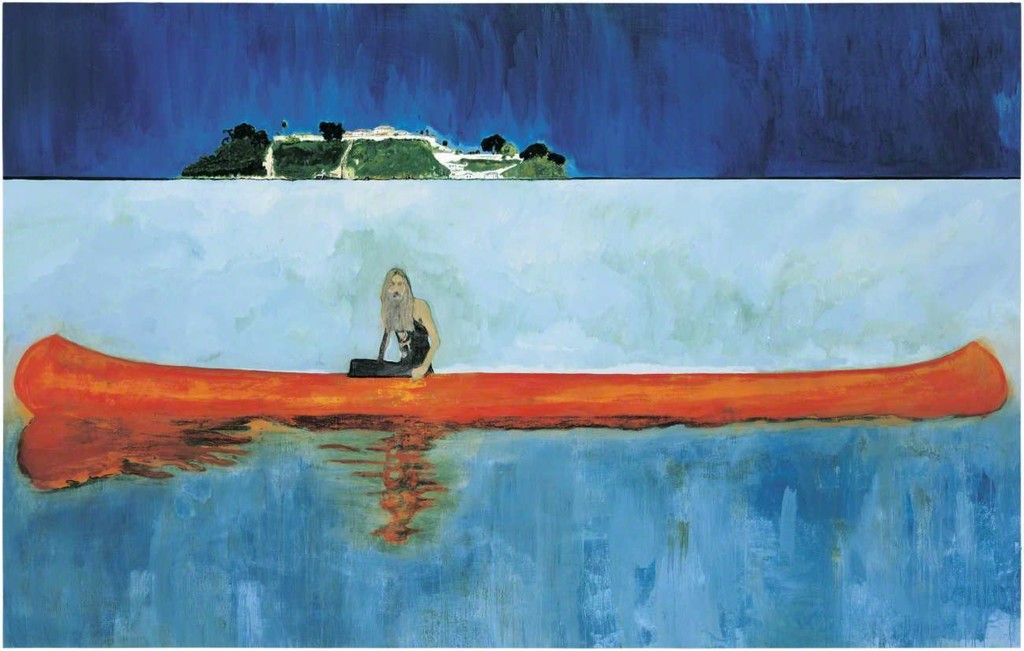 peter_doig