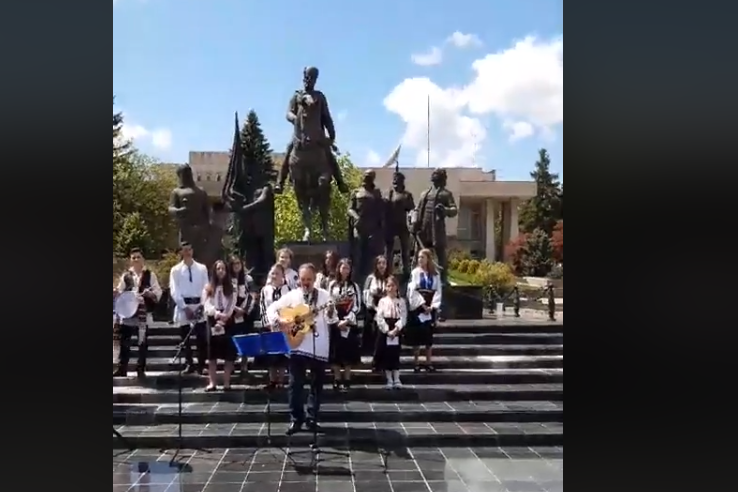 sepsi_calea_neamului