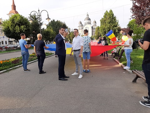 simion_mvh2