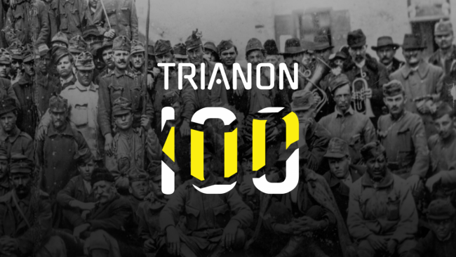 trianon_o sutadeani