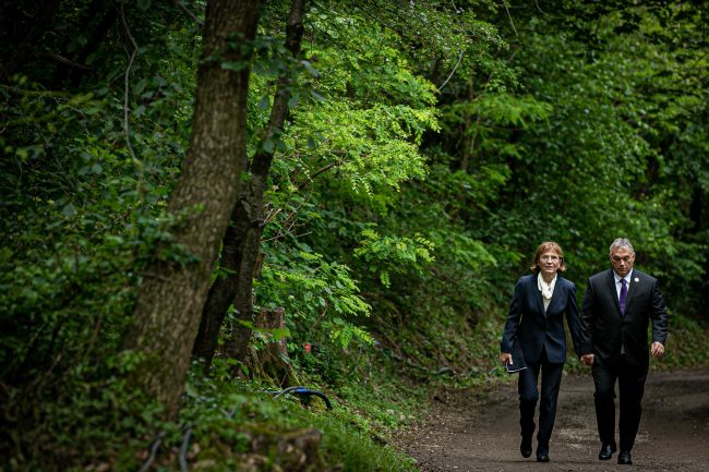 trianon_orban_viktor_satorlajaujhely