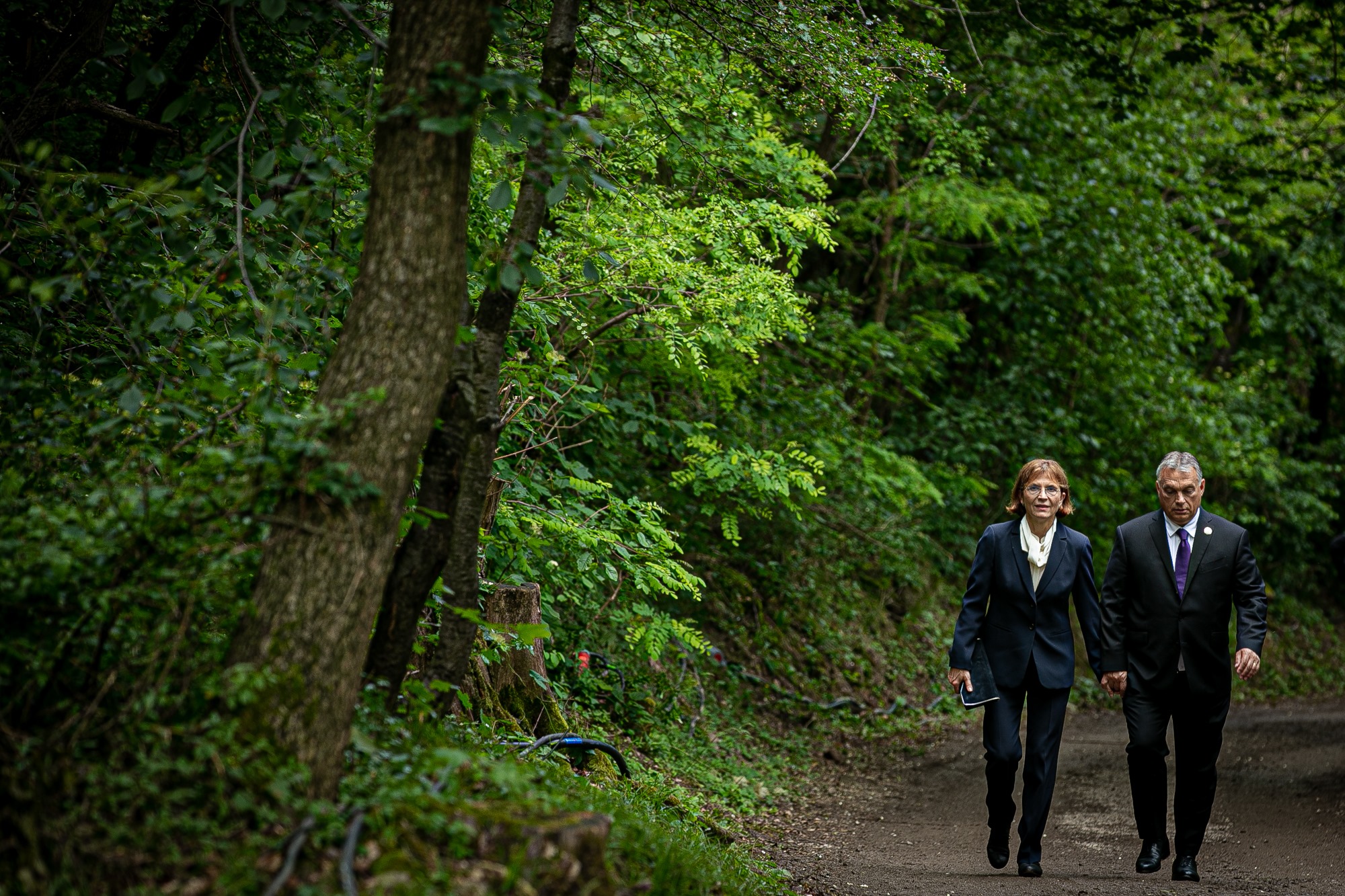 trianon_orban_viktor_satorlajaujhely