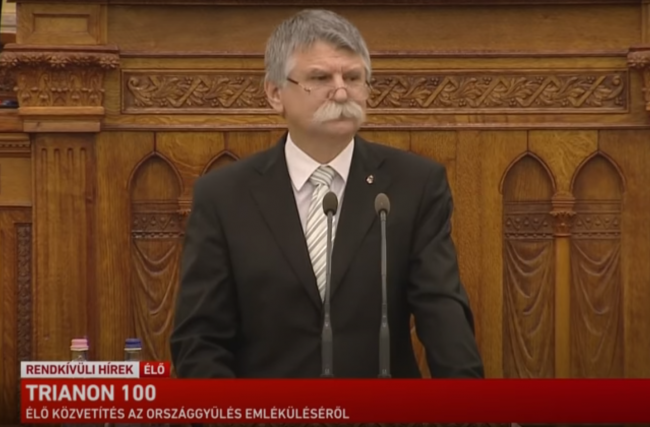 trianon_orszaggyules